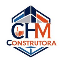 logo-chm-construtora